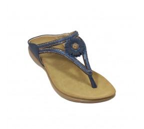 Alady (Slippers) AL25-3884